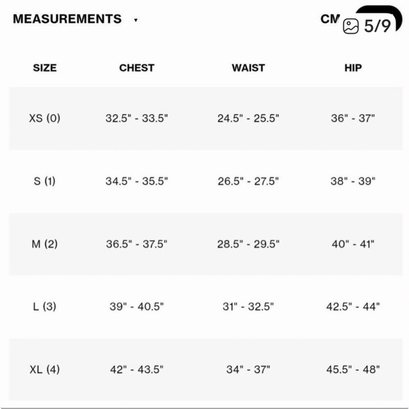 Good American Black Denim Jumpsuit Stretch NWT - Picture 11 of 11